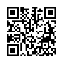 QR Code for 1CHKBv2UA465nd3TbCUzHutJ9VsFVJNEm4