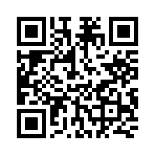 QR Code for 1CHKEPuFSHot9KAj7FZ7KLt8UgsqApMoEB