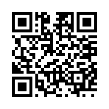 QR Code for 1CHKFG6yjesMdT4Dx2bfGZh8serfCSK8DE