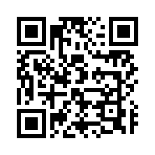 QR Code for 1CHKJbAAJPAoae8YiYchhd9weAMeLYFPiF