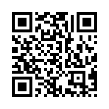 QR Code for 1CHKKo95WpceNCPuxaSQs3cDS62VcTYTUD