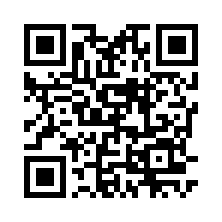 QR Code for 1CHKQ3a3WjtHJgNPsJkaoDbYsN3zLEHiZX