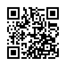 QR Code for 1CHKTArFQadAaz14WkaFCbuguorRhowFSw