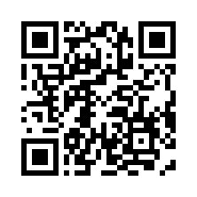 QR Code for 1CHKXR6PVHNfeAGNaTjfunJfdW8UusHinj