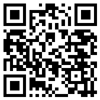 QR Code for 1CHKYLq5tiEdYoo8ZVdwJRA4HSxdENjuNJ
