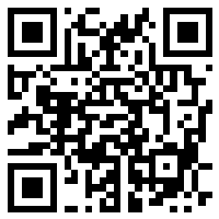 QR Code for 1CHKZ7peKDaH6Xjb8B6C31TwxsoBHKKLPw