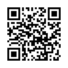 QR Code for 1CHKgVsARRborLRqagA5388N9npohvTmST