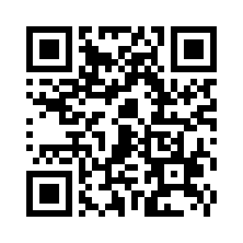 QR Code for 1CHKgnMWb3Cj5eBcQui4vnySVJyWDfBSyr