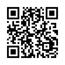 QR Code for 1CHKhpz3LMDJdccmhcuedytoLPY7xibwpA