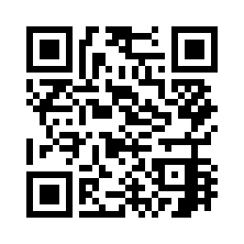 QR Code for 1CHKoMwwEJJS6AaGiXFiXb3N433yrovocG