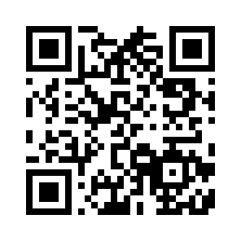QR Code for 1CHKoPFuNqaL3v4KJbzp79zzNbULzmCS35