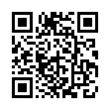 QR Code for 1CHKpabqCSViLLCagt757z67YDDMDHr7ZC
