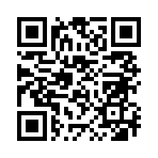 QR Code for 1CHKsud9U3Tbmf87c2TLG6mc3fAdvjJGce