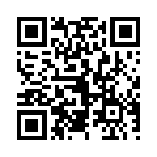 QR Code for 1CHKu9U7hU7DXPwXDLD2KqaAFSaB6mvFgn