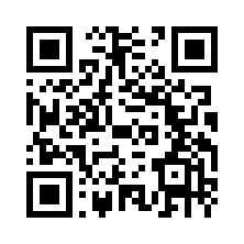 QR Code for 1CHKuPiNsePp4Gp9UiP1Gk38cotdeBK3hk