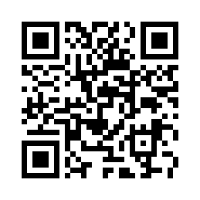 QR Code for 1CHKumDiaL7DKCfFVXE4FN8eupa7PmzBDv