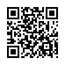 QR Code for 1CHKyAvjonWfVHtGVJeiAA2B3qpCSZYehj