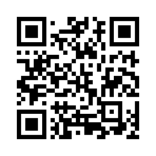 QR Code for 1CHKzPdCJtyF1NqBtxb8vwCp4DRmRVEQnY
