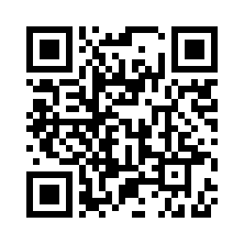 QR Code for 1CHL1mbCS5jQCKHPSZDdpEMgiYf9bnKK1i