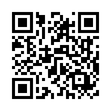 QR Code for 1CHL2QKsTzrADEUtcEJ5uK53t9SrhFDHXW
