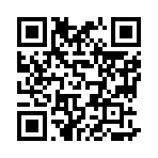 QR Code for 1CHL2Z9qMdEQWGqbjaLt26Usze5R4AtSy2