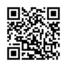QR Code for 1CHL4xhF55QJTneJZipkdEUQVduY5Qrmoj