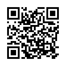 QR Code for 1CHL5Xup29dWSPSy3QmqS3c4Z2wZBhntHC