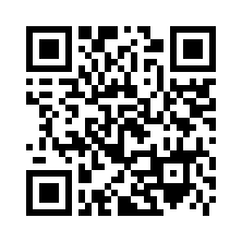 QR Code for 1CHL5nHSfkwhuGCEXWCat83NW4RUwt3RWi