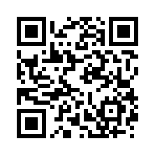 QR Code for 1CHL82sF3spFx8CP3xmiJrU3GjuyeiCpBR