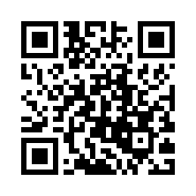 QR Code for 1CHLCUXy4EMuvJkmjDwf7EowECAAWD7bpE
