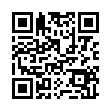QR Code for 1CHLD7WtWym9CGEfLFcguq62SPcGQ4zbw8