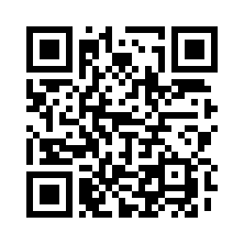 QR Code for 1CHLDjdTSJ2kLdSgg4oKkYmtZXZWBQA4co
