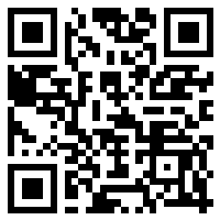 QR Code for 1CHLGCmjrBNehdb3mSteKchkbehACF3DMd