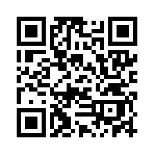 QR Code for 1CHLGRmScZVMLBxdarK5ygDFeiwb1aK3ZN