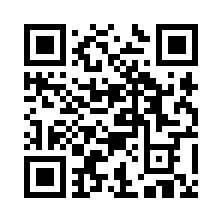 QR Code for 1CHLKu7hFTRhGg9C8VhGQCSGCCRTuryeaE