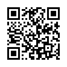 QR Code for 1CHLKzBEjDgXoar8ZuRN8aKpCBjKsceFPf