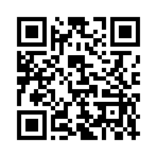 QR Code for 1CHLLFmjadLMDy2MjvPdL1YFmrJEcmGDsA