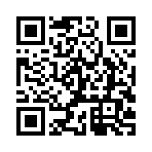 QR Code for 1CHLLQNiBz4dx5gpcMDWMKFXxKp36JXvsC