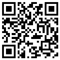 QR Code for 1CHLMB4PY4Lh4app8ZR3KkU2nxDtkKJjhD