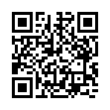 QR Code for 1CHLMVuK3hUBPiS3NAisfW33XmFhVEP3VX