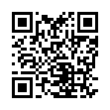 QR Code for 1CHLRQyFuDGyXWkKGMwMCiGAftRKYo288R