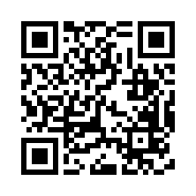 QR Code for 1CHLS4xLD7pg9ESsWADaFqXPj2gmBgJf4d