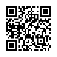 QR Code for 1CHLSpxUpcchdQb6KC371SJoLy899qhjAS