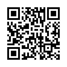 QR Code for 1CHLUCKHuj4bdWmaukwcbncXnHF7vVbRVY