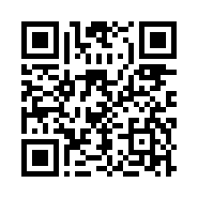 QR Code for 1CHLWNxcFCC2Ky4y2EBwCR6uPp71D6yDdq
