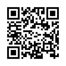 QR Code for 1CHLZMS2CbMW2VGpRiDzgqn4rEdSzxokem