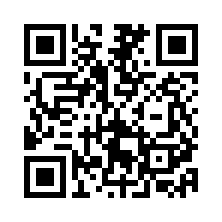 QR Code for 1CHLc5AwGhP2oMeQNT6HvpR4jQ1YS8Y27Z