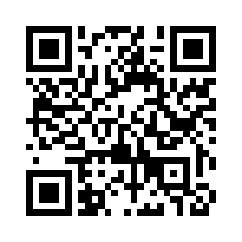 QR Code for 1CHLdB8oSvwF63HDgujtVZXccjoghJQjPL