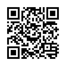 QR Code for 1CHLeXs31k98capt39QMSMB6sr8pxnsiHe