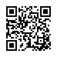 QR Code for 1CHLf1fkCQc78XL6LE1RotMLsCv4zm2oh8
